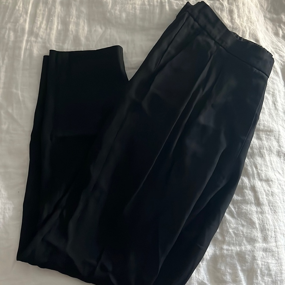 Babaton cohen pant